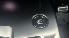 Peugeot 308 1.5 BlueHDi Active Premium 5dr EAT8 Diesel Estate